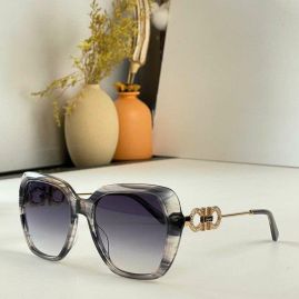 Picture of Ferragamo Sunglasses _SKUfw47548034fw